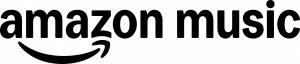 Amazon_Music_Logo_Horizontal_RGB_Entertainment_Dark_MASTER