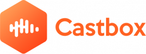 Logo+Text_Light_Vertical@2x