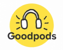 goodpods_logo