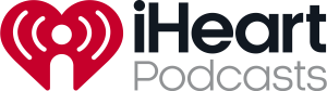 iHeartPodcasts_SemiStacked_Logo_color_black