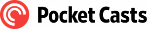 pocketcasts_logo